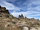 photo thumbnail #3