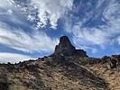 photo thumbnail #7