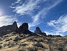 photo thumbnail #9