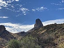 photo thumbnail #10