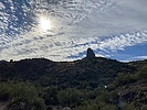 photo thumbnail #12