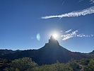 photo thumbnail #13