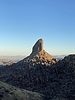 photo thumbnail #15