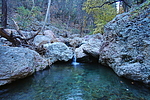 photo thumbnail #2