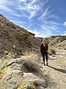 photo thumbnail #1