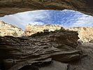 photo thumbnail #7
