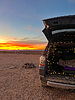 photo thumbnail #5