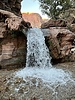 photo thumbnail #13
