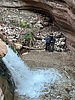 photo thumbnail #14