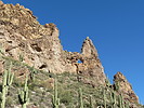 photo thumbnail #10