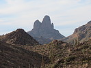 photo thumbnail #13