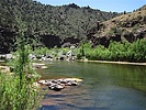 recent photo