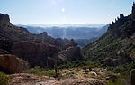 photo thumbnail #13