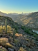 photo thumbnail #10