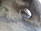 photo thumbnail #12