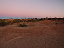 photo thumbnail #1