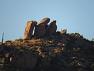 photo thumbnail #7