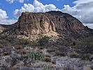 photo thumbnail #3