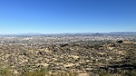 photo thumbnail #1