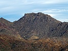 photo thumbnail #10