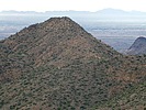 2021-11-09 :3: Fountain Hills Wander :: FLYING_FLIVER