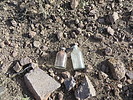 photo thumbnail #8