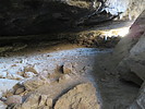 photo thumbnail #15