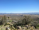 photo thumbnail #13