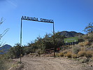 photo thumbnail #15