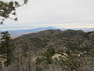 photo thumbnail #3