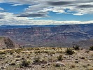 photo thumbnail #13