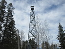 photo thumbnail #2