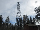 photo thumbnail #9