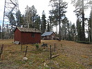 photo thumbnail #10