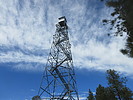 photo thumbnail #12