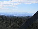 photo thumbnail #15
