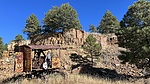 2021-11-13 :2: Asbestos Point :: LindaAnn