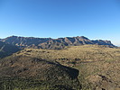 photo thumbnail #5