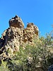 photo thumbnail #1
