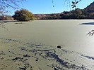 photo thumbnail #9