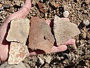 photo thumbnail #3