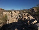 photo thumbnail #13
