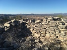 photo thumbnail #1