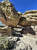 photo thumbnail #10