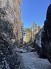 photo thumbnail #14