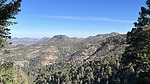 photo thumbnail #7