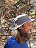 photo thumbnail #14