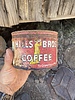 photo thumbnail #5