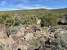 photo thumbnail #8