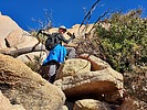 photo thumbnail #3